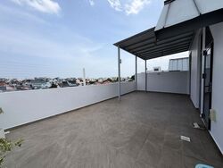 D'hiro@Hillside (D19), Apartment #631595181